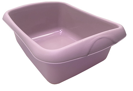 https://arita.ua/images/products/taz-150l-pryamokutni-paris-pink-eurogold-1714038861-277995524.jpg