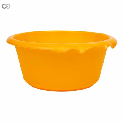 https://arita.ua/images/products/taz-16l-bonopart-polimerdetaly-1711458762-1785723743.jpg