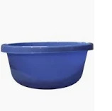 https://arita.ua/images/products/taz-18li-hozyaystvennyy-sanrey-fioletovyy-lamela-1720087909-1678227574.jpg