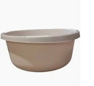 https://arita.ua/images/products/taz-18li-hozyaystvennyy-sanrey-svi-beghevyy-lamela-1720087548-825490351.jpg