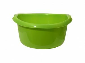https://arita.ua/images/products/taz-20li-hozyaystvennyy-svizelenyy-lamela-1675128190-1361228716.jpg