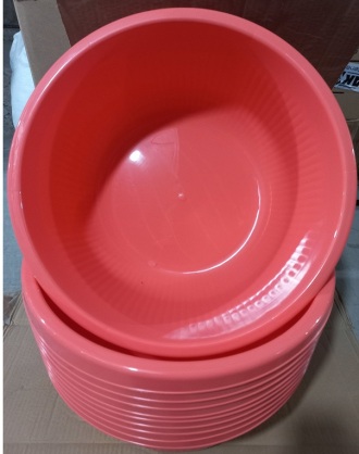 https://arita.ua/images/products/taz-22li-hozyaystvennyy-sanrey-koralovyy-lamela-1712566468-1084135383.jpg