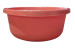 https://arita.ua/images/products/taz-22li-hozyaystvennyy-sanrey-koralovyy-lamela-1720087548-817334482.jpg