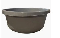 https://arita.ua/images/products/taz-22li-hozyaystvennyy-sanrey-taupe-lamela-1720087909-1151440550.jpg