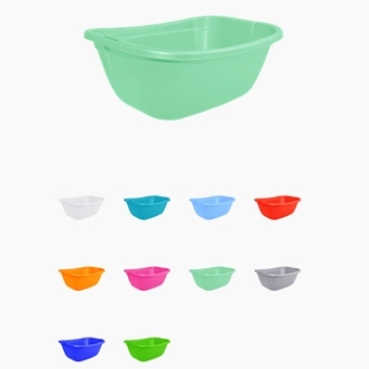 https://arita.ua/images/products/taz-22li-pryamougolynyy-aleana-1609075086-1996409227.jpg