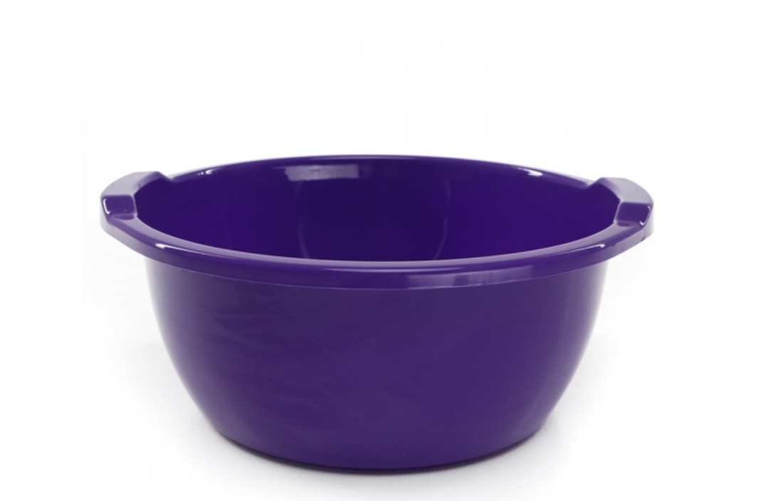 https://arita.ua/images/products/taz-24-l-plastmassovyy-globus-fioletovyy-gorizont-1609076275-1610453295.jpg
