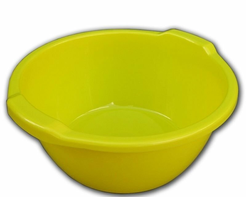 https://arita.ua/images/products/taz-24-l-plastmassovyy-globus-gheltyy-gorizont-1609076266-1688196366.jpg