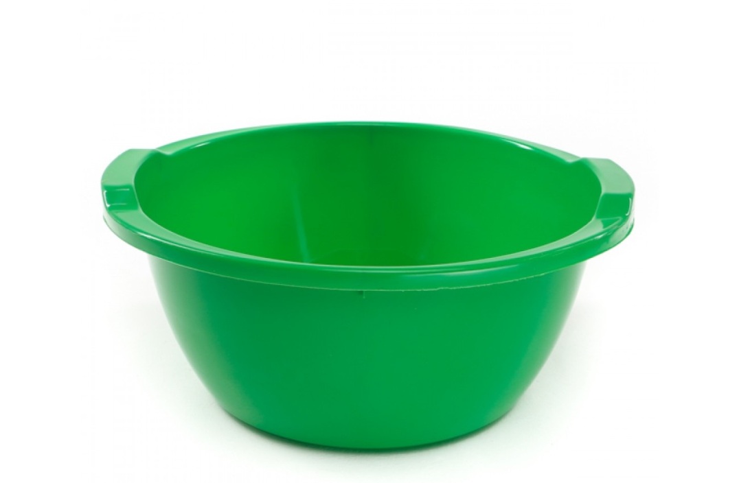 https://arita.ua/images/products/taz-24-l-plastmassovyy-globus-zelenyy-gorizont-1609076275-2095594583.jpg