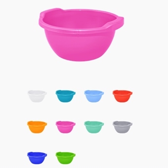 https://arita.ua/images/products/taz-24li-kruglyy-aleana-1609075086-1888701782.jpg