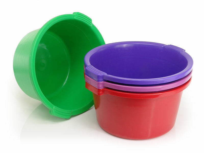 https://arita.ua/images/products/taz-24li-yuniplast-1637285114-1531845422.jpg