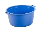 https://arita.ua/images/products/taz-27-l-tuman-lemira-1609074491-1180498460.jpg