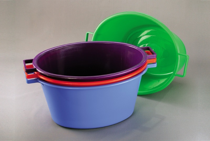 https://arita.ua/images/products/taz-28-l-titan-plastmassovyy-1-y-sort-gheltyy-gorizont-1609076276-1619136061.jpg