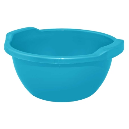 https://arita.ua/images/products/taz-3-li-kruglyy-biryuzovyy-1609075344-1838641710.jpg