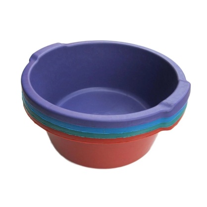 https://arita.ua/images/products/taz-35-l-hozyaystvennyy-krasnyy-myagkiy-pi-ai-1609076418-588682735.jpg