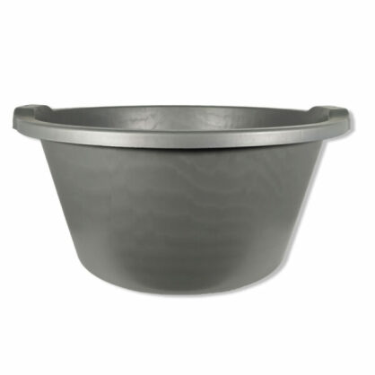 https://arita.ua/images/products/taz-35-l-hozyaystvennyy-seryy-myagkiy-pi-ai-1695309894-1271917539.jpg