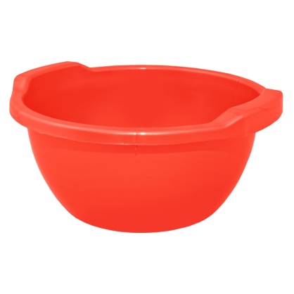 https://arita.ua/images/products/taz-5-li-kruglyy-krasnyy-aleana-1609075094-1356392329.jpg