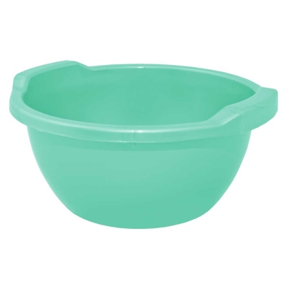 https://arita.ua/images/products/taz-5-li-kruglyy-olivkovyy-aleana-1609076003-998053677.jpg