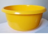 https://arita.ua/images/products/taz-5li-kruglyy-mm-cvet-v-assorti-1631148207-240124238.jpg
