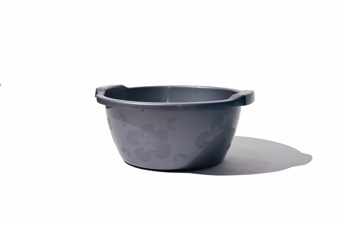 https://arita.ua/images/products/taz-6-l-nezabudka-seryy-piai-1731337970-1354456995.jpg