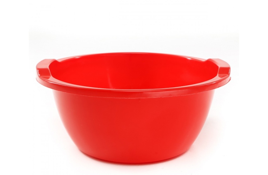 https://arita.ua/images/products/taz-9-l-plastmassovyy-globus-krasnyy-gorizont-1609076266-2025452620.jpg