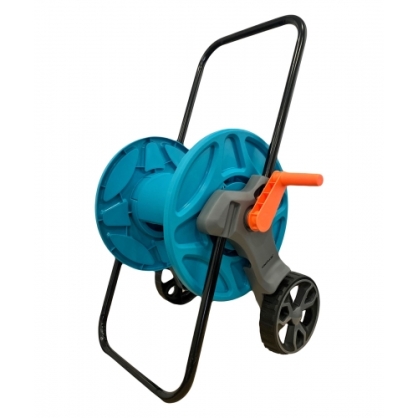https://arita.ua/images/products/teleghka-dlya-shlanga-ar-4003-1679448143-689681772.jpg