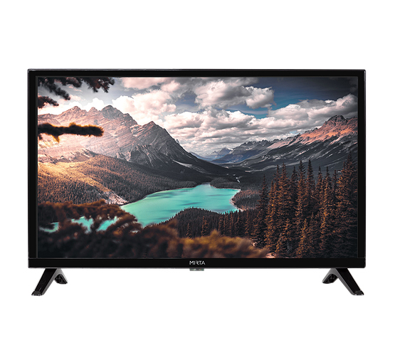 https://arita.ua/images/products/televizor-24-mirta-smart-android-90;-razdi-sposobnosty:-1366768;-wi-fi;-dvb-t-c-t2;-1623323560-1044754336.jpg
