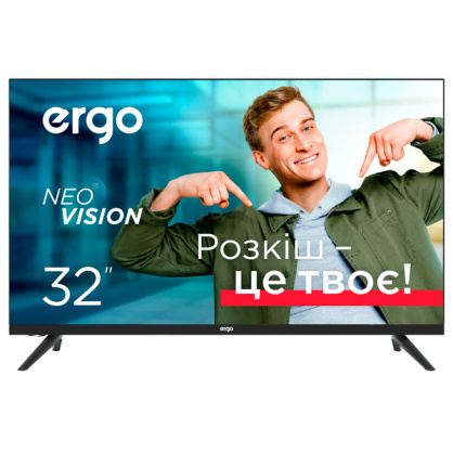 https://arita.ua/images/products/televizor-32-ergo-smarthd-smart-android-9i0-razdi-sposobnosty:-1366768;-wi-fi;-dvb-t2;dvb-s2;dvb-s-1635902566-1302741202.jpg