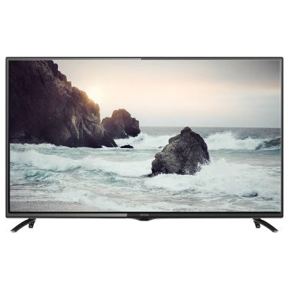 https://arita.ua/images/products/televizor-43-mirta-smart-android-9i0-razdi-sposobnosty-19201080-wi-fi;-dvb-t-c-t262779-1623327891-1882967698.jpg