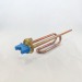 https://arita.ua/images/products/ten-1500w-flanec-d48-dlikonti-pod-m5-anod-ariston-mts-1609076695-1072623400.jpg