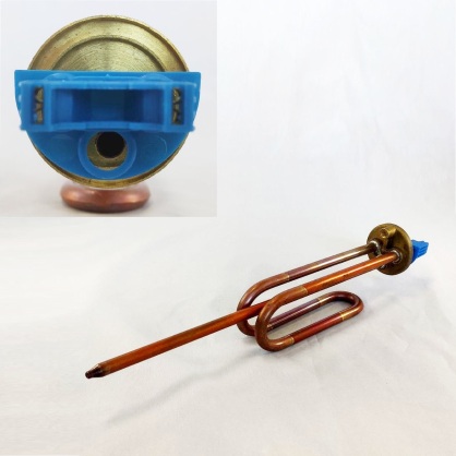 https://arita.ua/images/products/ten-1500w-flanec-d48-dlikonti-pod-m5-anod-ariston-mts-1609076695-908122160.jpg
