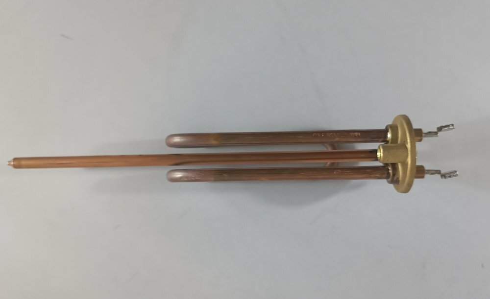 https://arita.ua/images/products/ten-1500w-flanec-d48-dlikonti-pod-m6-anod-ariston-thermowatt-italiya-1724329471-2070776324.jpg