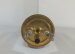 https://arita.ua/images/products/ten-1500w-flanec-d48-dlikonti-pod-m6-anod-ariston-thermowatt-italiya-1724329471-637029727.jpg