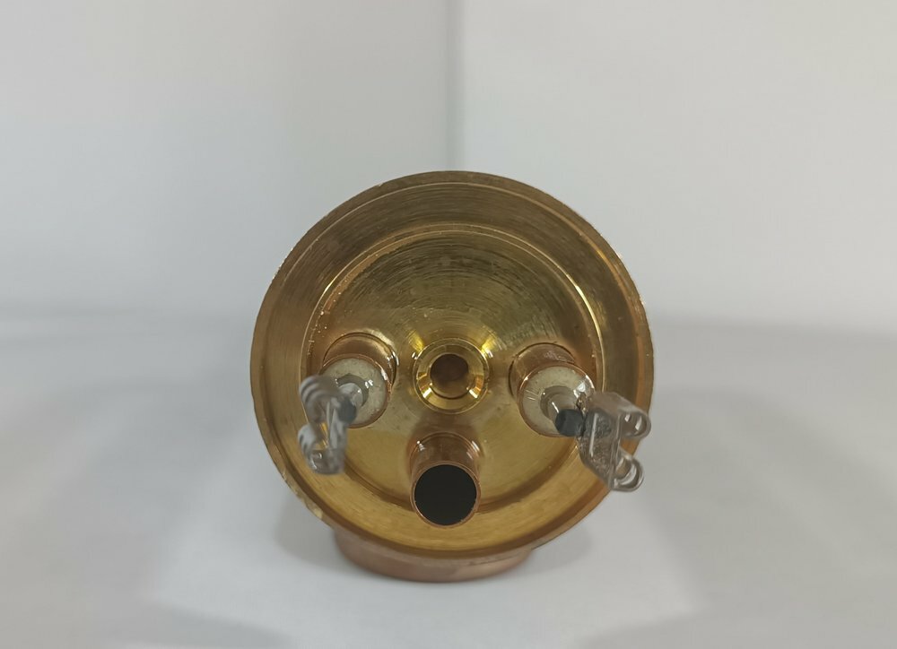 https://arita.ua/images/products/ten-1500w-flanec-d48-dlikonti-pod-m6-anod-ariston-thermowatt-italiya-1724329471-637029727.jpg