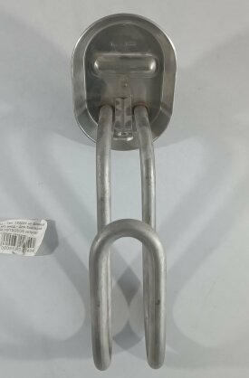 https://arita.ua/images/products/ten-1500w-na-flance-pod-m5-anod-dlya-boylerov-ariston-10-15-20-25-litrov-thermowatt-italiya-1724329831-1257029139.jpg
