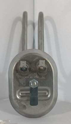 https://arita.ua/images/products/ten-1500w-na-flance-pod-m5-anod-dlya-boylerov-ariston-10-15-20-25-litrov-thermowatt-italiya-1724329831-2120846727.jpg