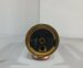 https://arita.ua/images/products/ten-2000w-flanec-d48-korikonti-pod-m6-anod-novatec-atlantic-i-drugie-thermowatt-italiya-1724328751-441704927.jpg