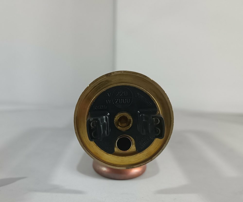 https://arita.ua/images/products/ten-2000w-flanec-d48-korikonti-pod-m6-anod-novatec-atlantic-i-drugie-thermowatt-italiya-1724328751-441704927.jpg