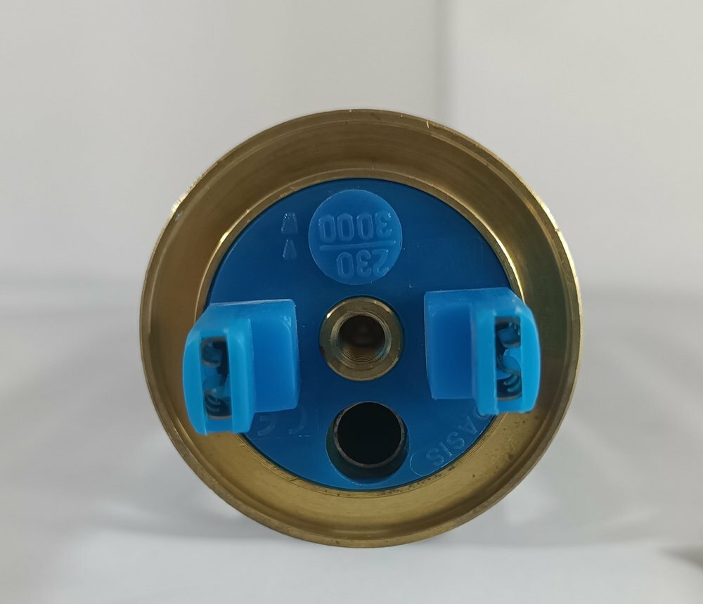https://arita.ua/images/products/ten-3000w-flanec-d48-pod-m6-anod-novatec-atlantic-i-drugie-oasis-1724329109-124602293.jpg