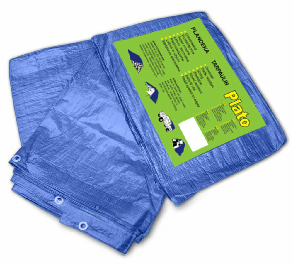 https://arita.ua/images/products/tent-plandeka-tarpaulin-plato-plado-5h6-1609075849-301260141.jpg