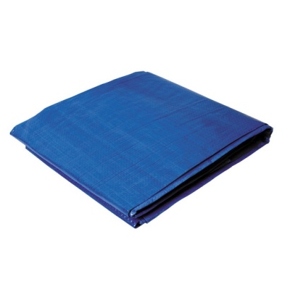 https://arita.ua/images/products/tent-plandeka-tarpaulin-siniy-3h4-m-gospodar-1628038997-1156407815.jpg
