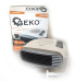 https://arita.ua/images/products/teploventilyator-geko-2000-vt-zaschita-ot-peregrevavyklyuchately-padeniya-tri-reghi-podachi-vozduha-holodnyy-teplyy-goryach-1659603702-1651472289.jpg