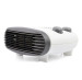 https://arita.ua/images/products/teploventilyator-geko-2000-vt-zaschita-ot-peregrevavyklyuchately-padeniya-tri-reghi-podachi-vozduha-holodnyy-teplyy-goryach-1659603702-410635284.jpg