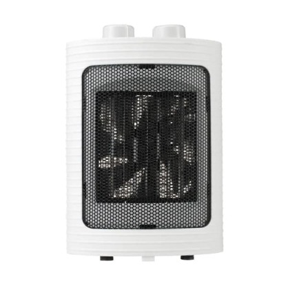 https://arita.ua/images/products/teploventilyator-keramicheskiy-vilgrand-1500-vt-750-vt-1500-vt64394-1630492944-325256631.jpg