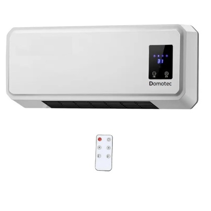 https://arita.ua/images/products/teploventilyator-nastennyy-domotec-2000-vt-funkci-taymera-na-otkli-ot-05-do-75-chasov-pulyt-du-garantiya-po-faktu!-1728555505-1438709541.jpg