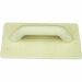 https://arita.ua/images/products/terka-poliuritanovaya-120h240-mm-1609074786-1240245240.jpg