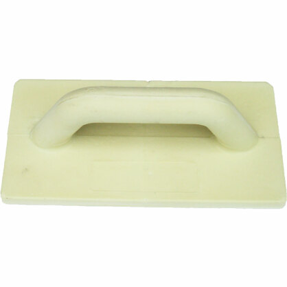 https://arita.ua/images/products/terka-poliuritanovaya-120h240-mm-1609074786-1240245240.jpg