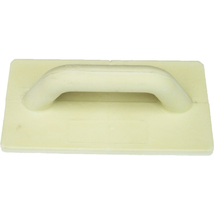 https://arita.ua/images/products/terka-poliuritanovaya-120h240-mm-1609074786-1923159870.jpg
