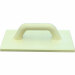https://arita.ua/images/products/terka-poliuritanovaya-140h280-mm-1609074786-1109003446.jpg