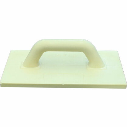 https://arita.ua/images/products/terka-poliuritanovaya-140h280-mm-1609074786-1109003446.jpg
