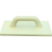 https://arita.ua/images/products/terka-poliuritanovaya-140h280-mm-1609074786-837480907.jpg